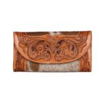 Parker Wallet