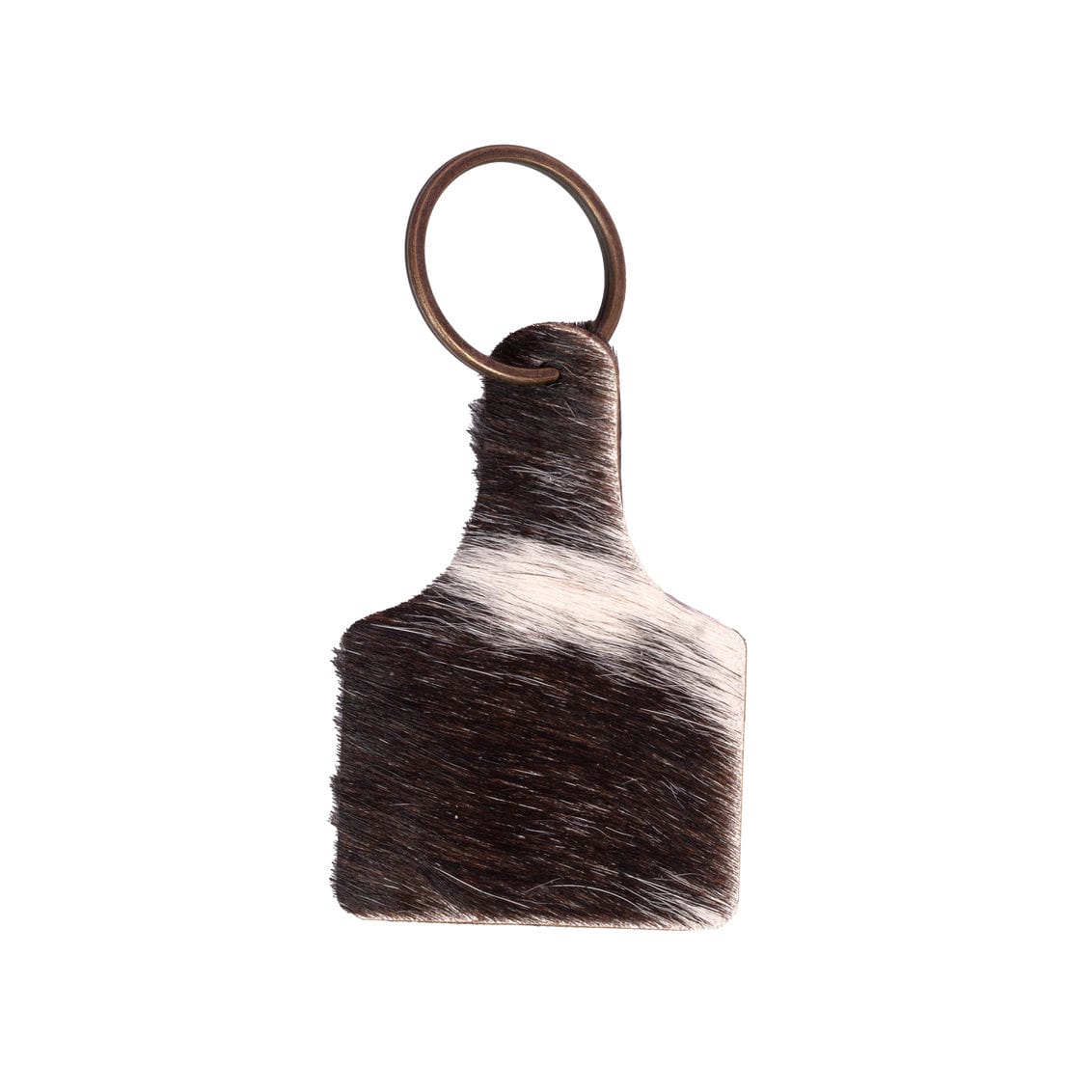 2172-1.jpg Tomas Keychain - Image 1