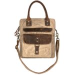 Audrey Concealed Carry Bag