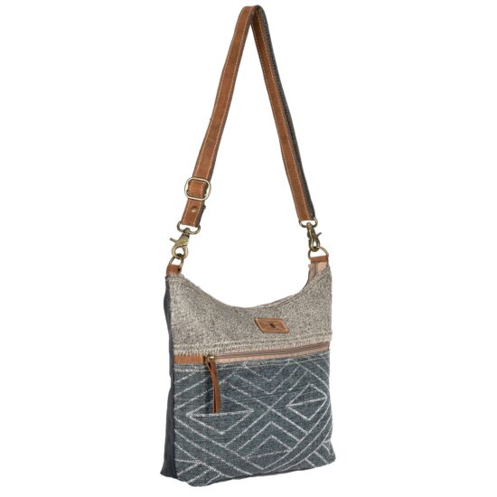 Chandler Concealed Carry Bag - Image 2