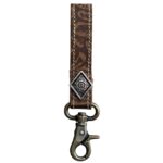 Murray Keychain