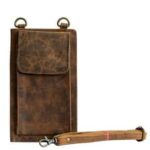 Tori Wallet
