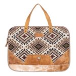 Volis Laptop Sleeve