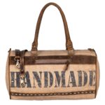 Shale Duffle Bag