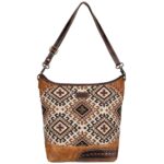 Noto Shoulder Bag