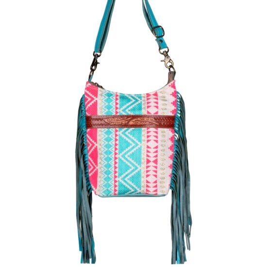 Amora Shoulder Bag