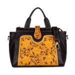 Panton Hand Bag