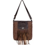 Tunni Shoulder Concealed Carry Bag