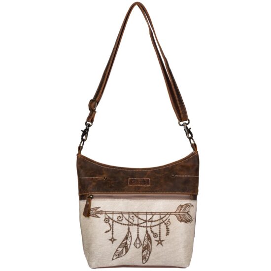Remond Shoulder Bag