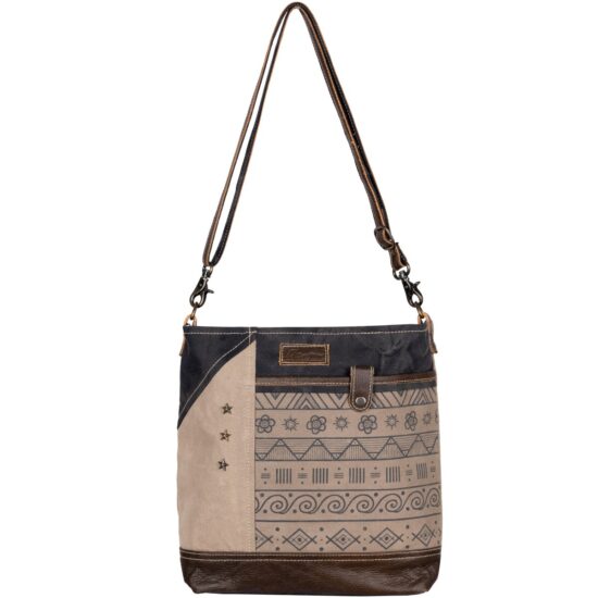 Stormi Shoulder Bag