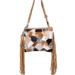 Kenon Crossbody