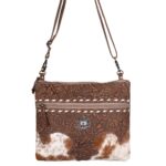 Annex Crossbody