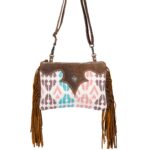 Felcor Crossbody