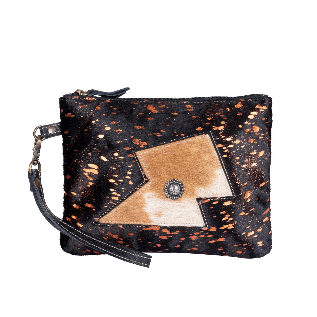 2302-1.jpg Zesty Pouch - Image 1