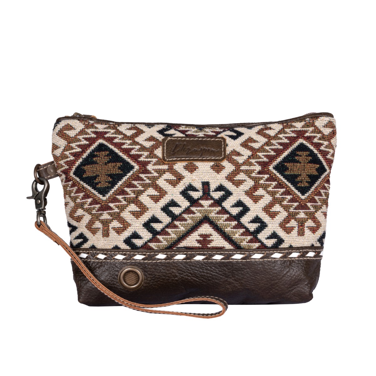 2309-1.jpg Pheeby Pouch - Image 1