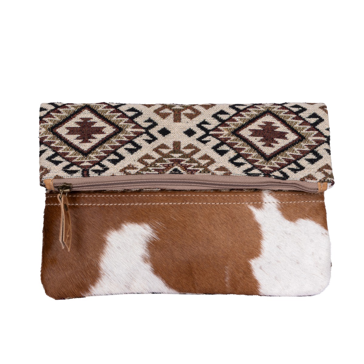 2312-1.jpg Crick Pouch - Image 1