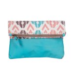 Cordura Pouch
