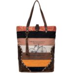 Engian Tote Bag
