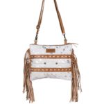 Scarper Crossbody