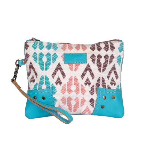 Buller Pouch