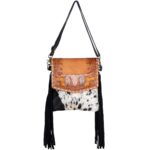 Mondo Shoulder Bag
