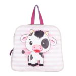Fringles Backpack