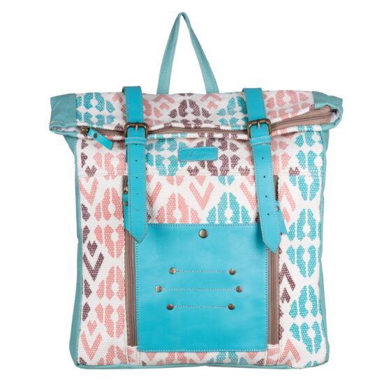 Rhobus Backpack