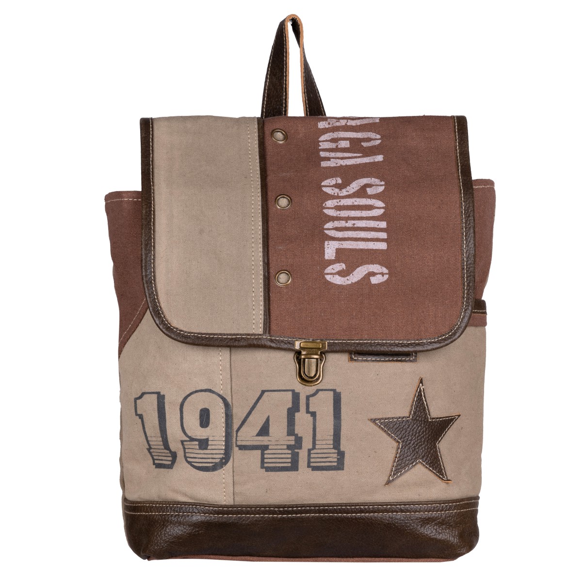 2348-1.jpg Axis Backpack - Image 1