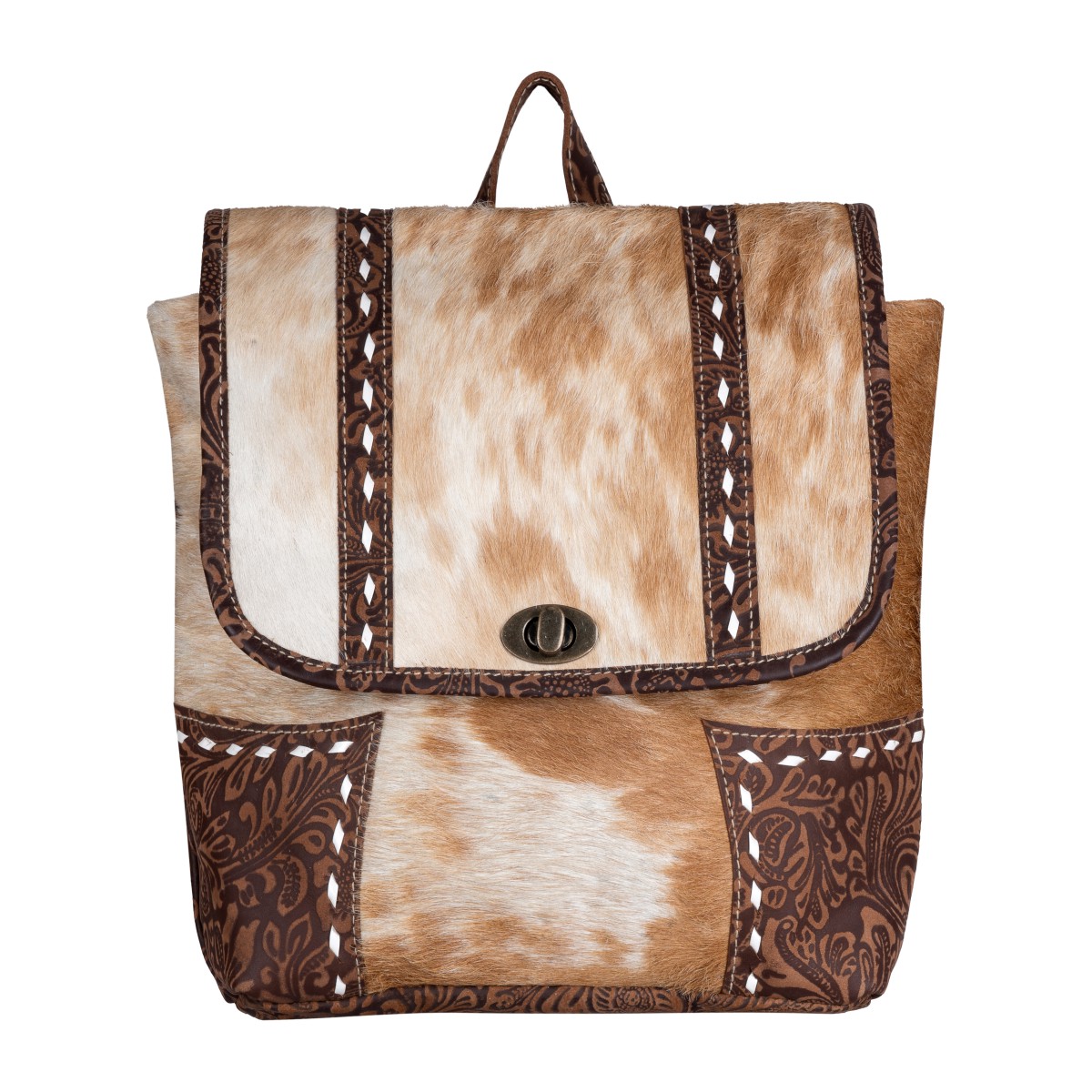 2349-1.jpg Aepler Backpack - Image 1