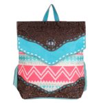 Iris Backpack