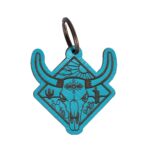 Hawal Key Chain