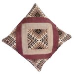 Sherri Cushion Cover