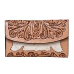 Urban Wallet