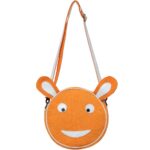 Metro Crossbody