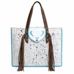Hodges Tote Bag