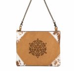 Romanto Crossbody