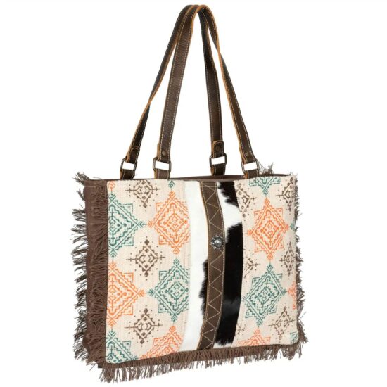 Kyara Handbag - Image 2
