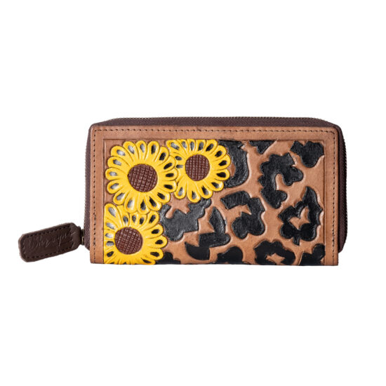 Amelia wallet