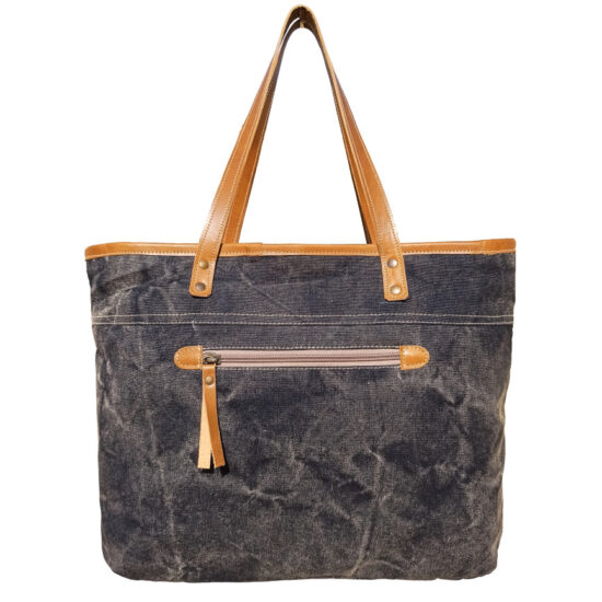 Sadie Tote Bag - Image 3