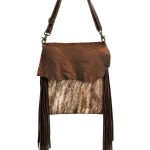 Arola Shoulder Bag