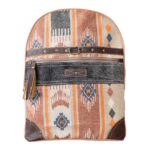 Multiplex Backpack
