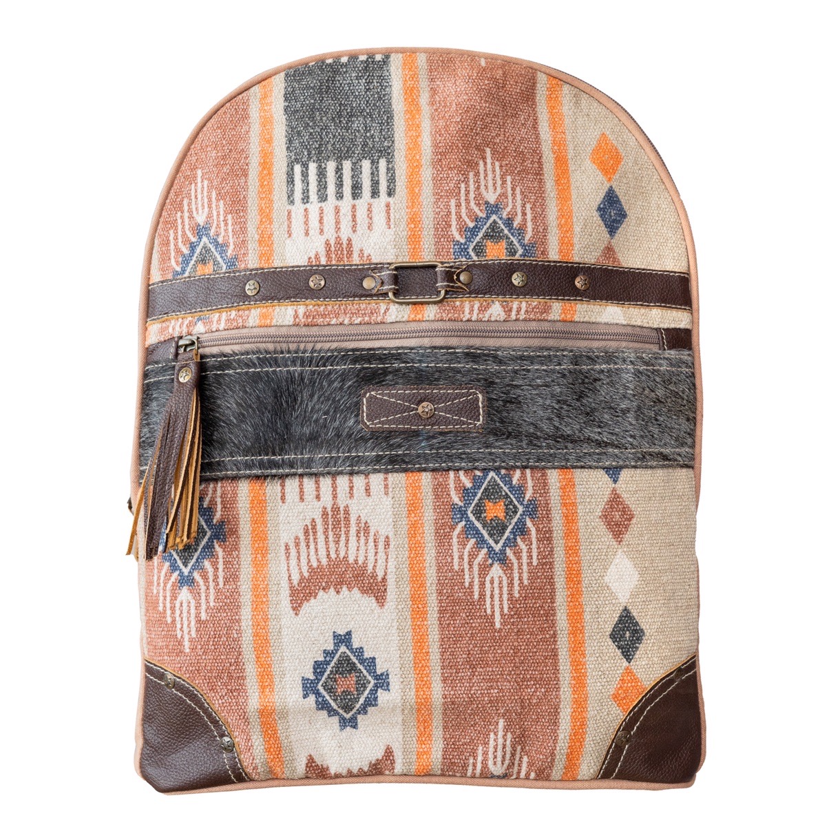 866329A7-D1A3-47DB-850C-11E687B17EEC.jpeg Multiplex Backpack - Image 1