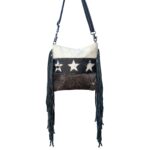Luminous Shoulder Bag