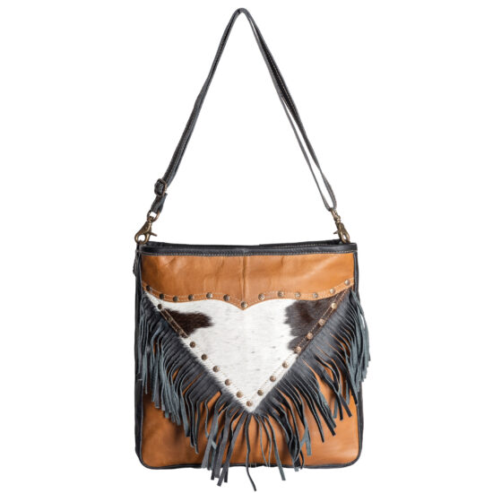 Olivia Shoulder Bag
