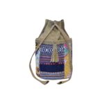 Traditional Potli Bag