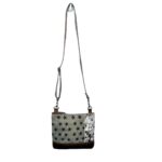 Holly Crossbody