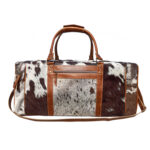 Beauty Spot Traveller Bag