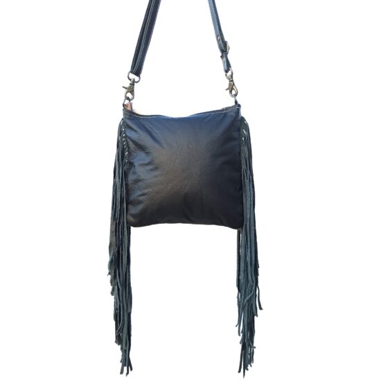 Luminous Shoulder Bag - Image 3