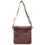 Reseda Crossbody