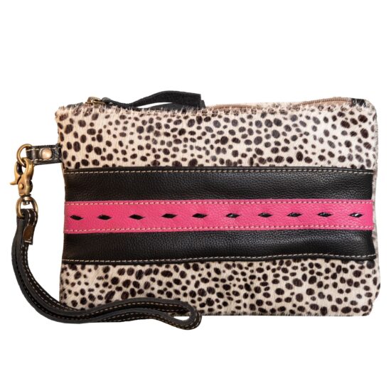 Polar Pouch